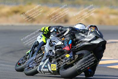 media/Feb-27-2022-CVMA (Sun) [[a3977b6969]]/Race 12 Amateur Supersport Open/